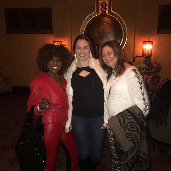 Meet your Posher, Emily - Picture 1 of 1